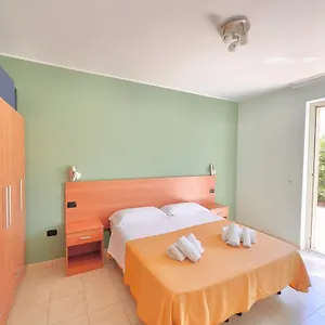 Aparthotel Medimare Club ***