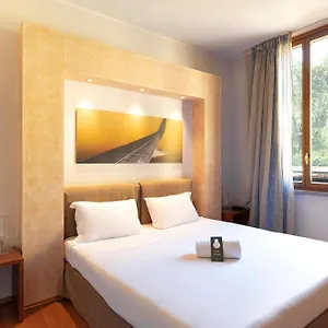Hotel Malpensa Maggiore ***