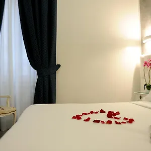 Гостевой дом Easyrome, Рим