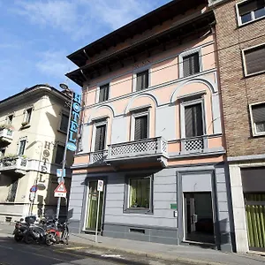 Hotel Venini ***