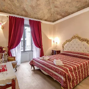 La Reggia Dei Principi Rome