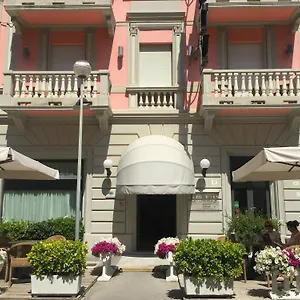Hotel Katy ***