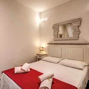 Casa de hóspedes O La Civetta Di Trastevere